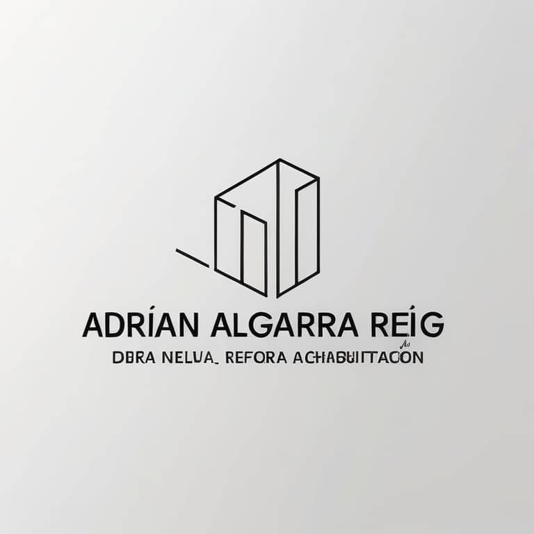ADRIAN ALGARRA REIG